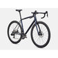Specialized 2027 Aethos 2 Expert - Sram Force Axs