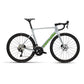 Cervelo C26 Soloist 105 Race