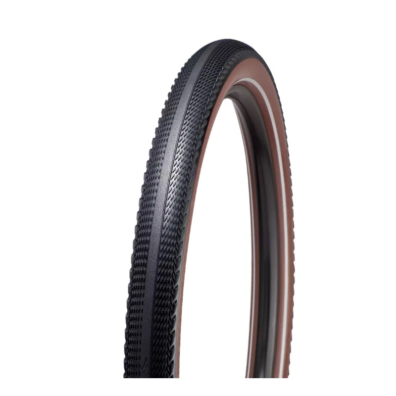 Specialized Pathfinder Reflect Sport Tire 27.5X2.3 Tan