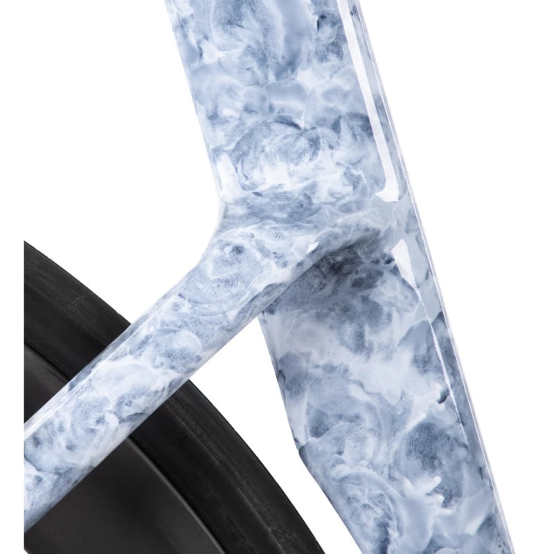 X-lab AD8 - 105 DI2 (XL AVAILABLE)