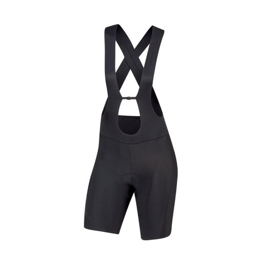 Pearl Izumi PI Bibshort - W Attack Black Small