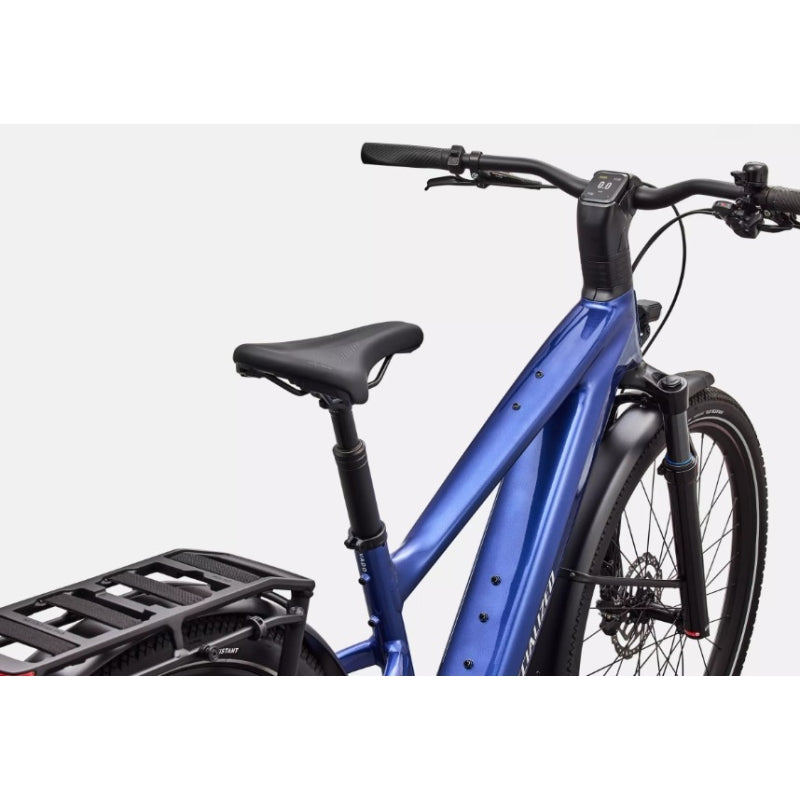 Specialized 2027 Turbo Vado 3 4.0 (coming soon)