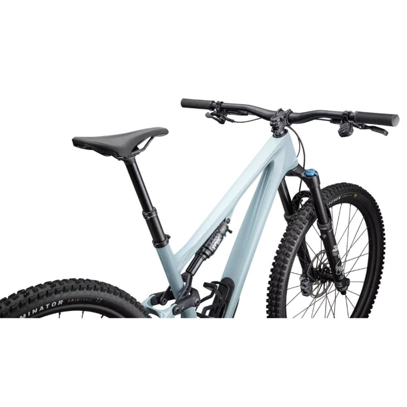 Specialized 2025 Stumpjumper 15 Comp Carbon