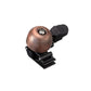 Guee B-copper Clip On Bell For Cables