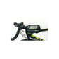 Azur Top Tube Phone Bag