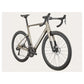 Cannondale Supersix Evo 2 Carbon