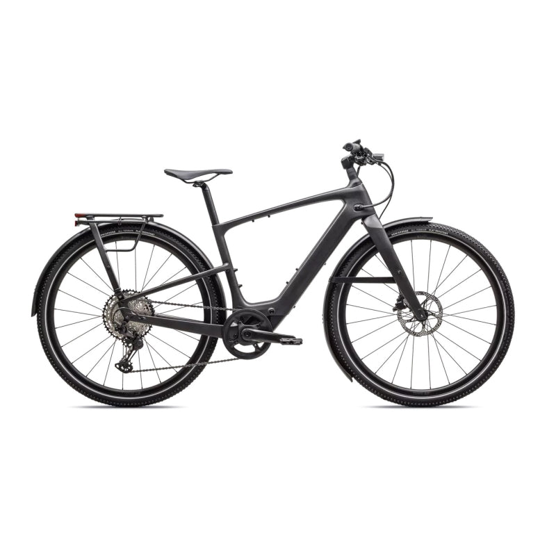 Specialized 2025 Vado SL 2 6.0 EQ