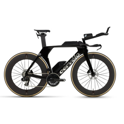 Cervelo C27 P5 Sram Force