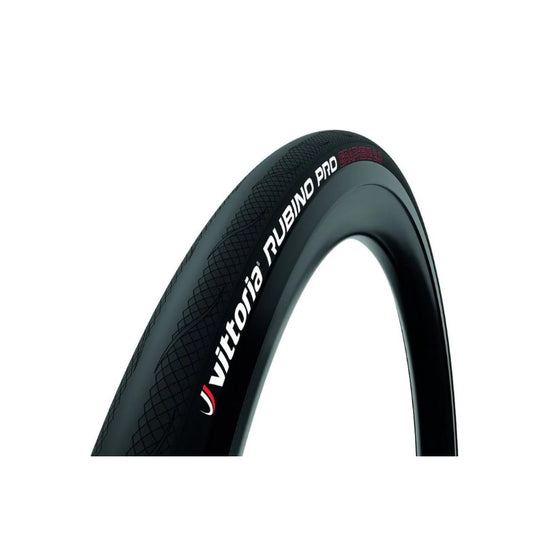 Vittoria Rubino Pro Graphene 2.0 (no Packaging)
