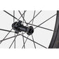 Roval Terra Aero Clx 700C Front