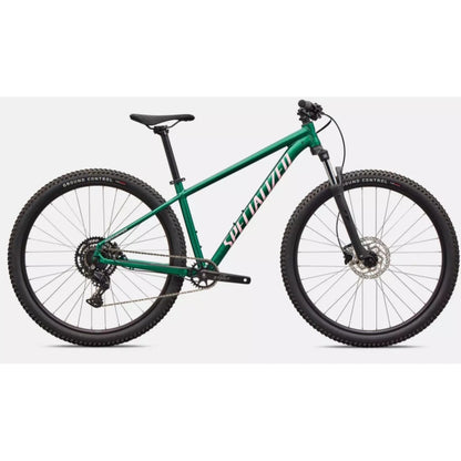 Specialized 2026 Rockhopper Sport 27.5