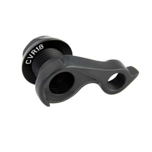 Cervelo C Hanger Disc Threaded 12MM / DRH-WMN112