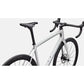 Specialized 2026 Aethos 2 Expert - Force Axs