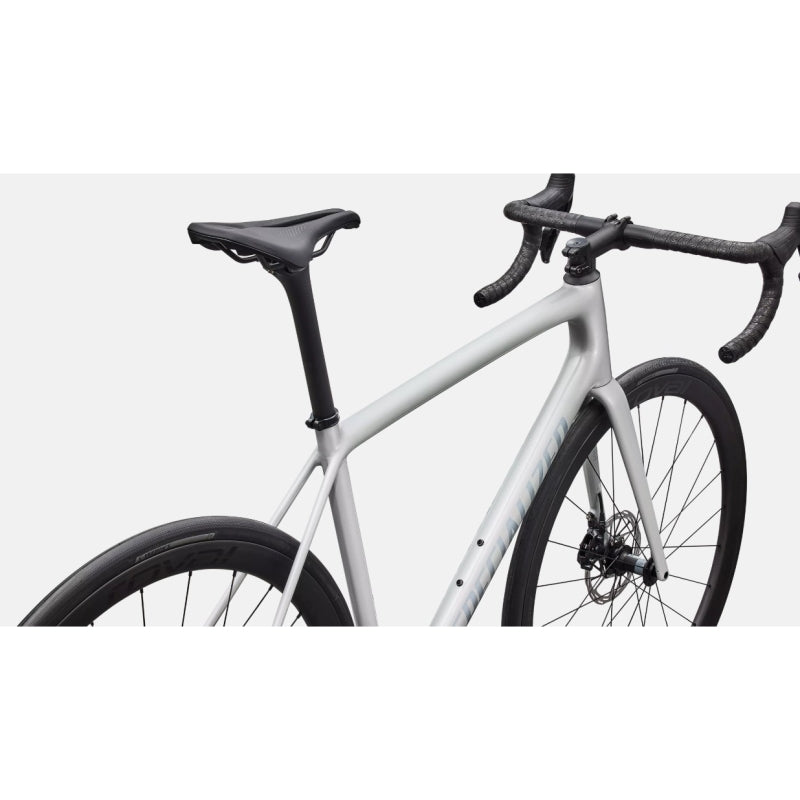 Specialized 2026 Aethos 2 Expert - Force Axs