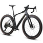 X-lab GT8 Grx Gravel (Pre-order for September Delivery)