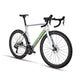 Cervelo C26 Soloist Ultegra DI2