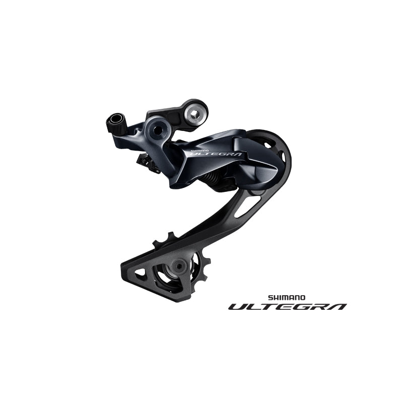 Shimano Ultegra RD-R8000 Rear Derailleur