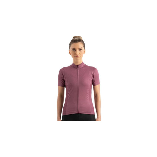 Specialized Rbx Jersey SS Wmns Dusty Pink