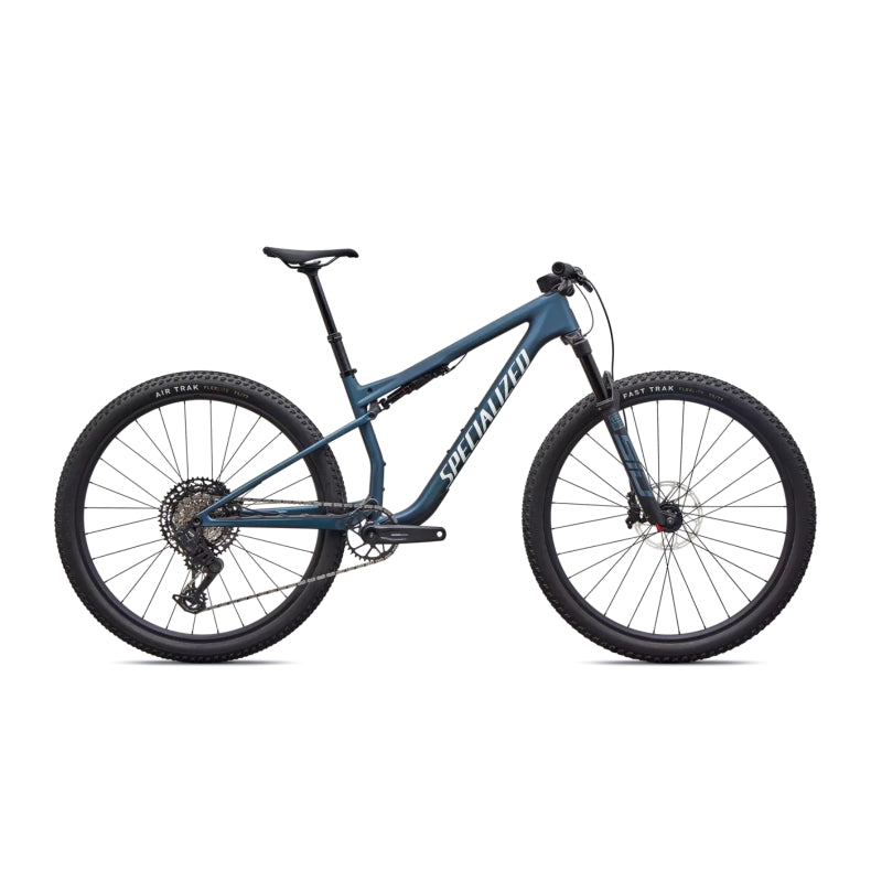 Specialized 2027 Epic 9 Comp