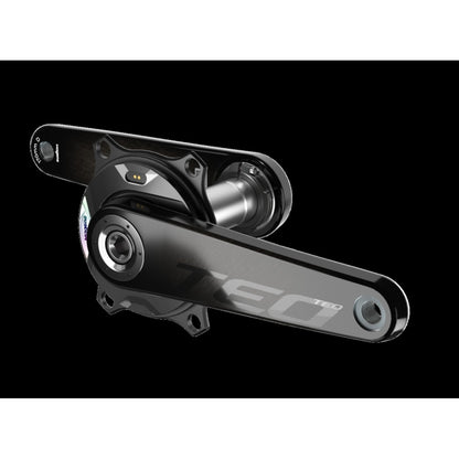 Magene Teo Power Meter Crankset -Sram Dub