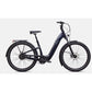 Specialized 2027 Turbo Como 4.0 Igh