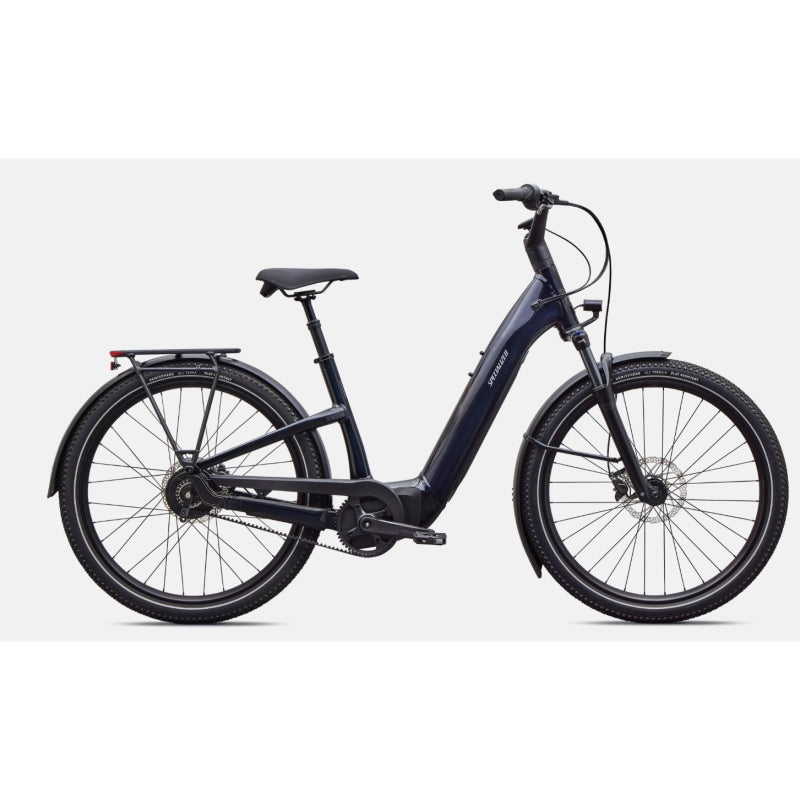 Specialized 2027 Turbo Como 4.0 Igh