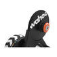 Wahoo Kickr Core 2 Smart Trainer (with Click+cog)