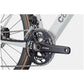 Cannondale Superx Crb 2 Grx DI2