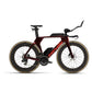 Cervelo C26 P5 Force Axs