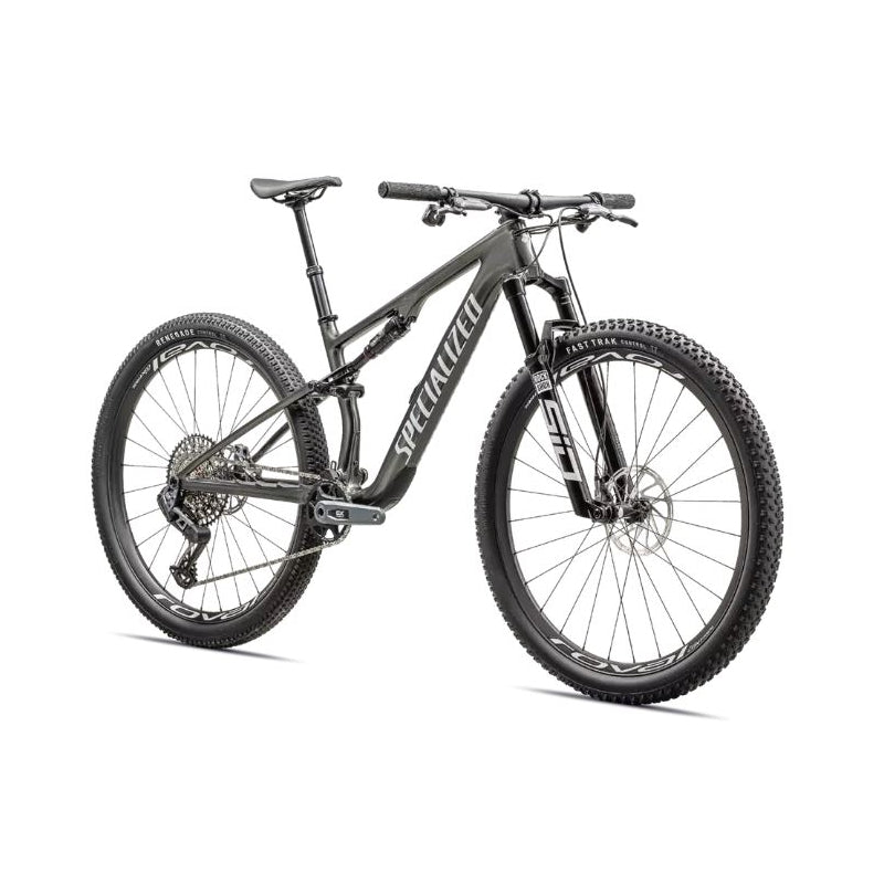 Specialized Epic 8 Expert 2024