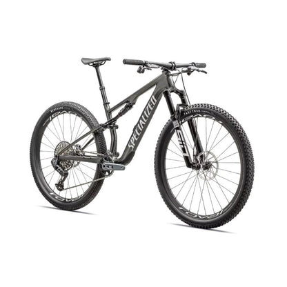 Specialized Epic 8 Expert 2024