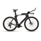 Cervelo C26 P Series Rival Axs 1