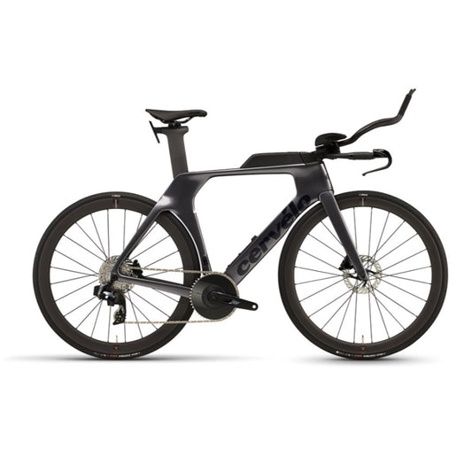 Cervelo C26 P Series Rival Axs 1