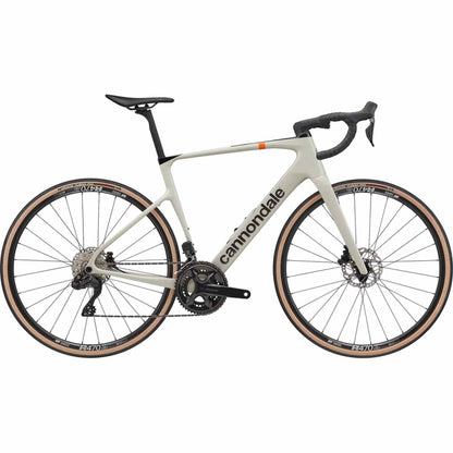 Cannondale 2026 Synapse Carbon 4