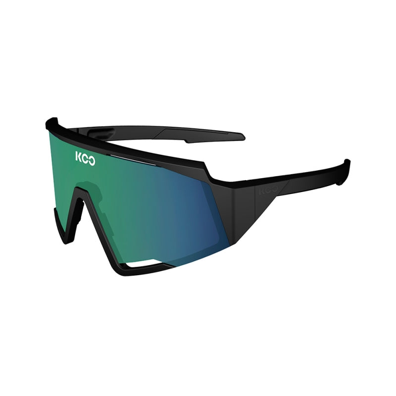 Koo Spectro Uni (40% off RRP)