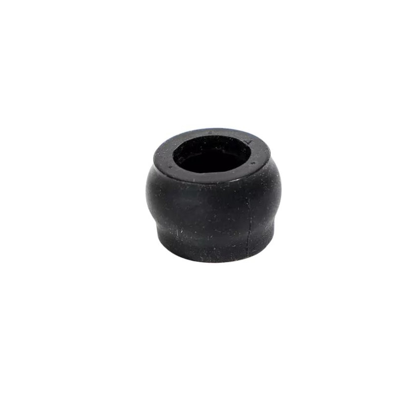 Specialized Msc Boot Straight Cartridge 1.5 Roubaix