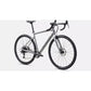 Specialized 2024 Diverge Comp E5