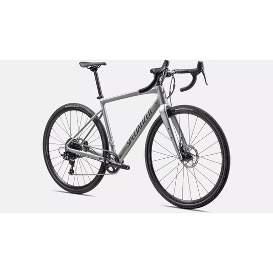 Specialized 2024 Diverge Comp E5