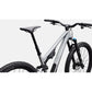 Specialized 2026 Stumpjumper 15 Evo Comp Alloy