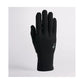 Specialized Softshell Thermal Glove Womens