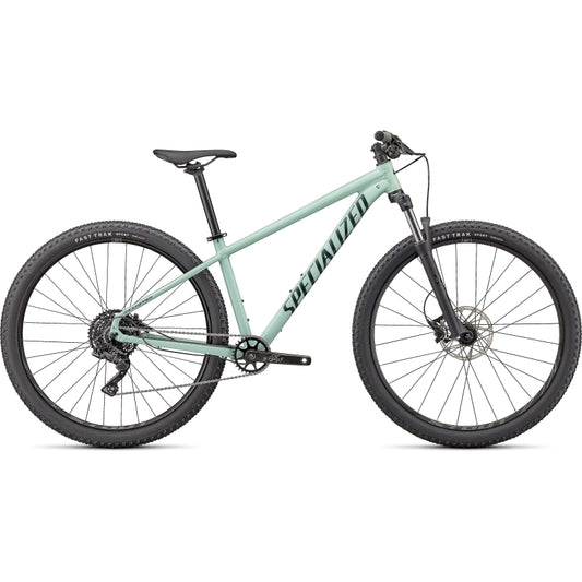 Specialized 2023 Rockhopper Comp 29