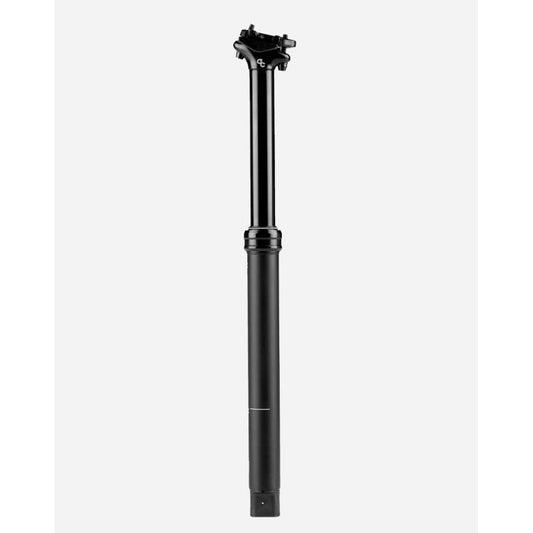 Orbea OC2 Dropper 31.6 170MM Travel