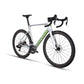 Cervelo C26 Soloist Rival Axs E1