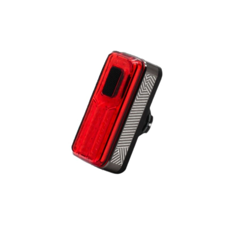 Moon Helix Lite Rear Light 100 Lumens