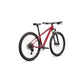 Specialized 2026 Rockhopper Sport 29
