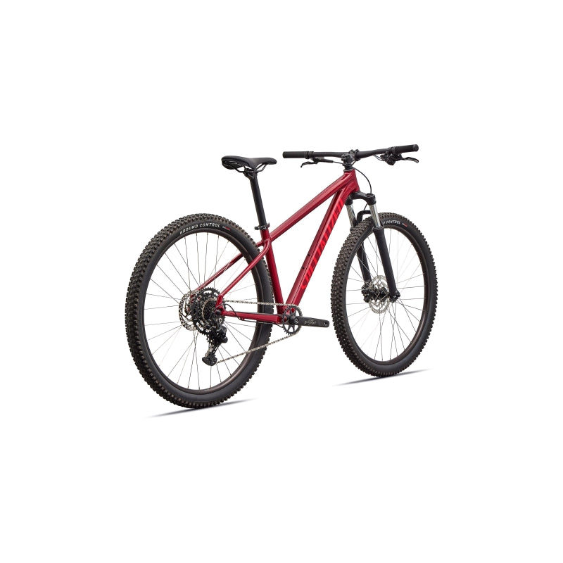 Specialized 2026 Rockhopper Sport 29