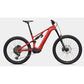 Specialized 2027 Levo 4 Evo Comp Alloy (105Nm Torque, 810W Power, 840Wh Battery)