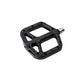 Ryfe Sasquatch Platform Nylon Pedals - Sealed Bearings
