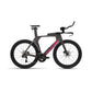 Cervelo 2027 P-series Ultegra
