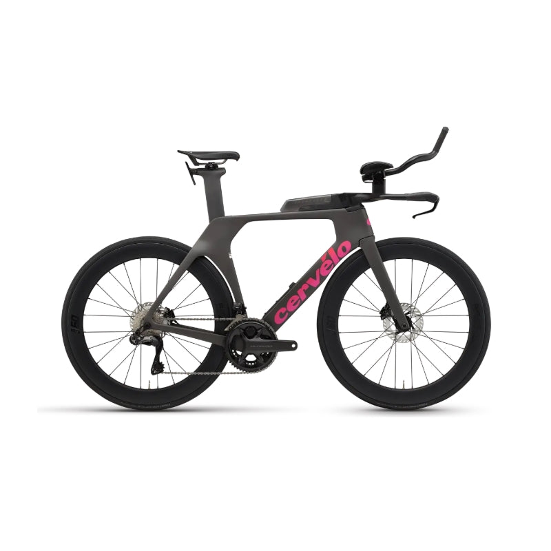 Cervelo 2027 P-series Ultegra